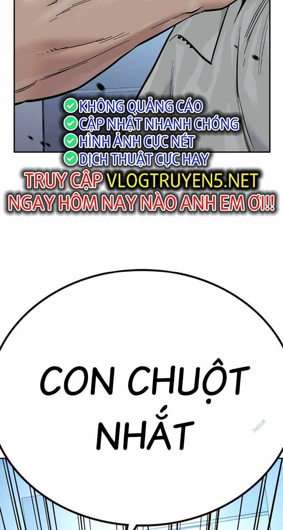 Để Có Thể Sống Sót Chapter 94 - 150