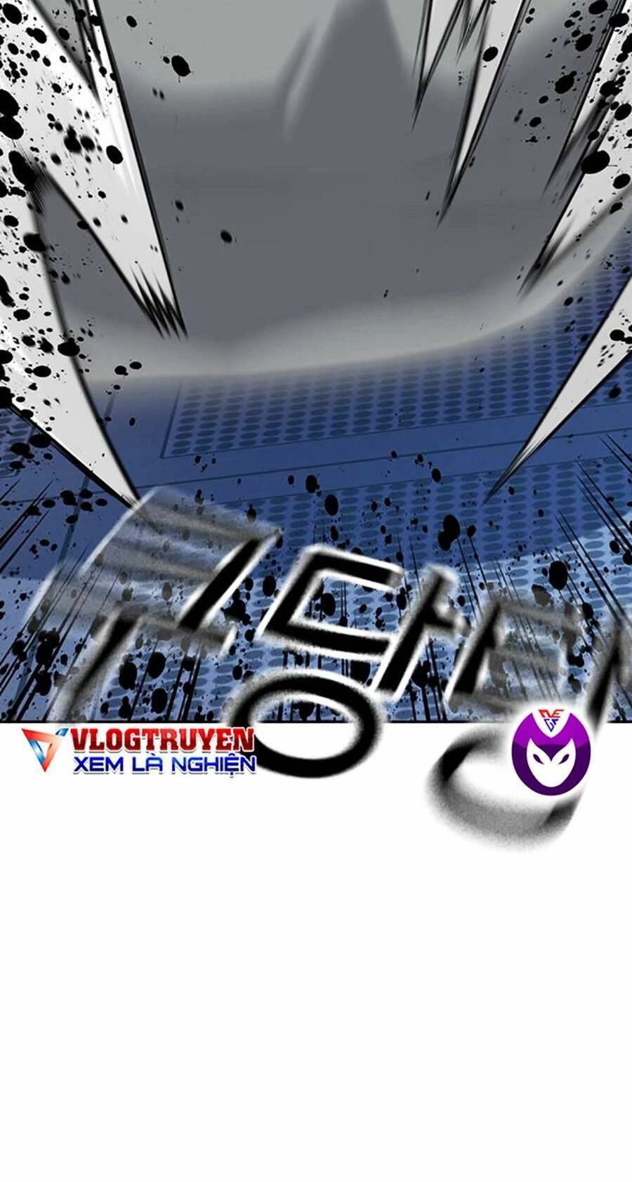 Để Có Thể Sống Sót Chapter 94 - 152