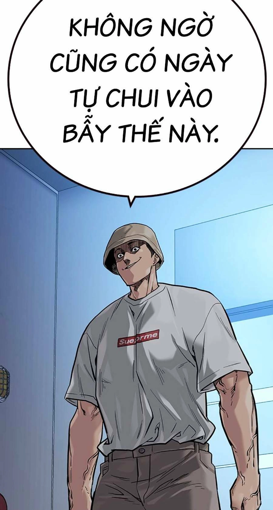 Để Có Thể Sống Sót Chapter 94 - 155