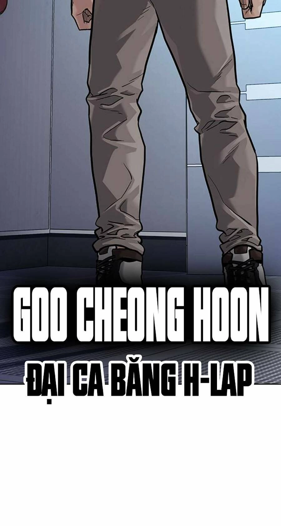 Để Có Thể Sống Sót Chapter 94 - 156