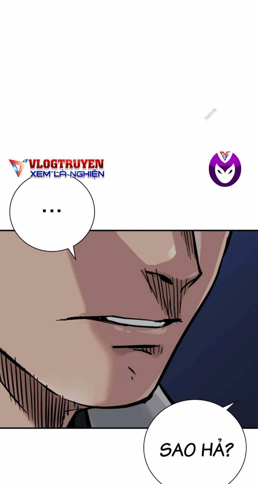 Để Có Thể Sống Sót Chapter 94 - 157