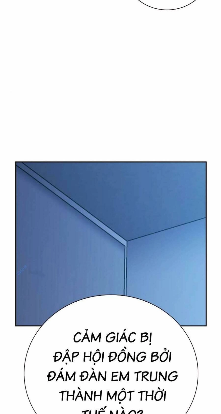 Để Có Thể Sống Sót Chapter 94 - 158