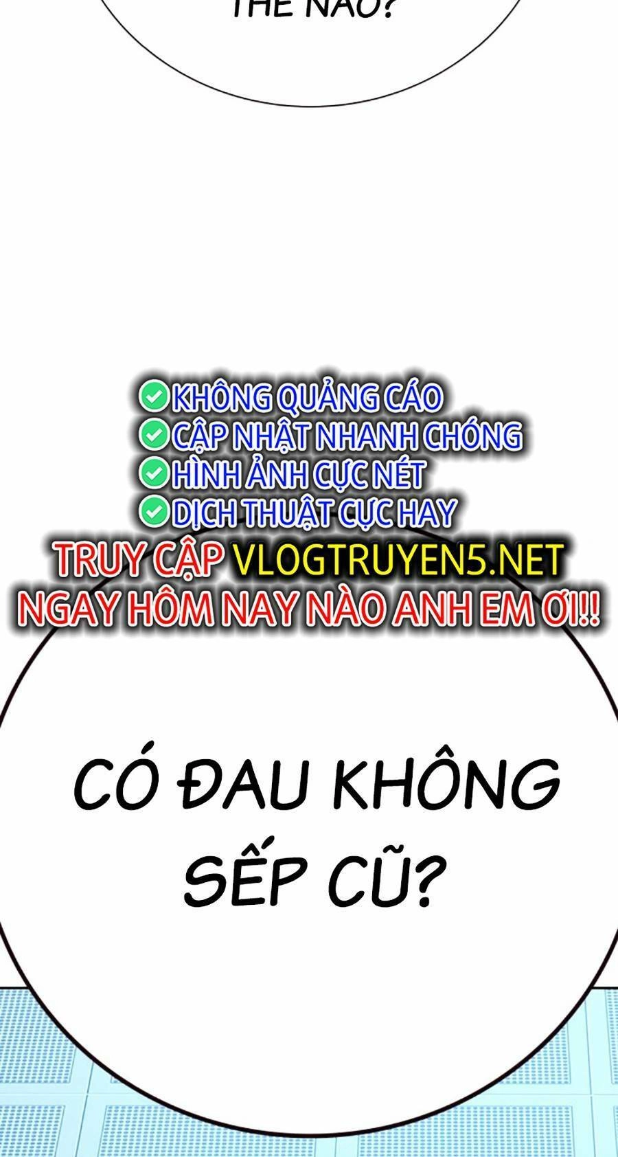 Để Có Thể Sống Sót Chapter 94 - 159