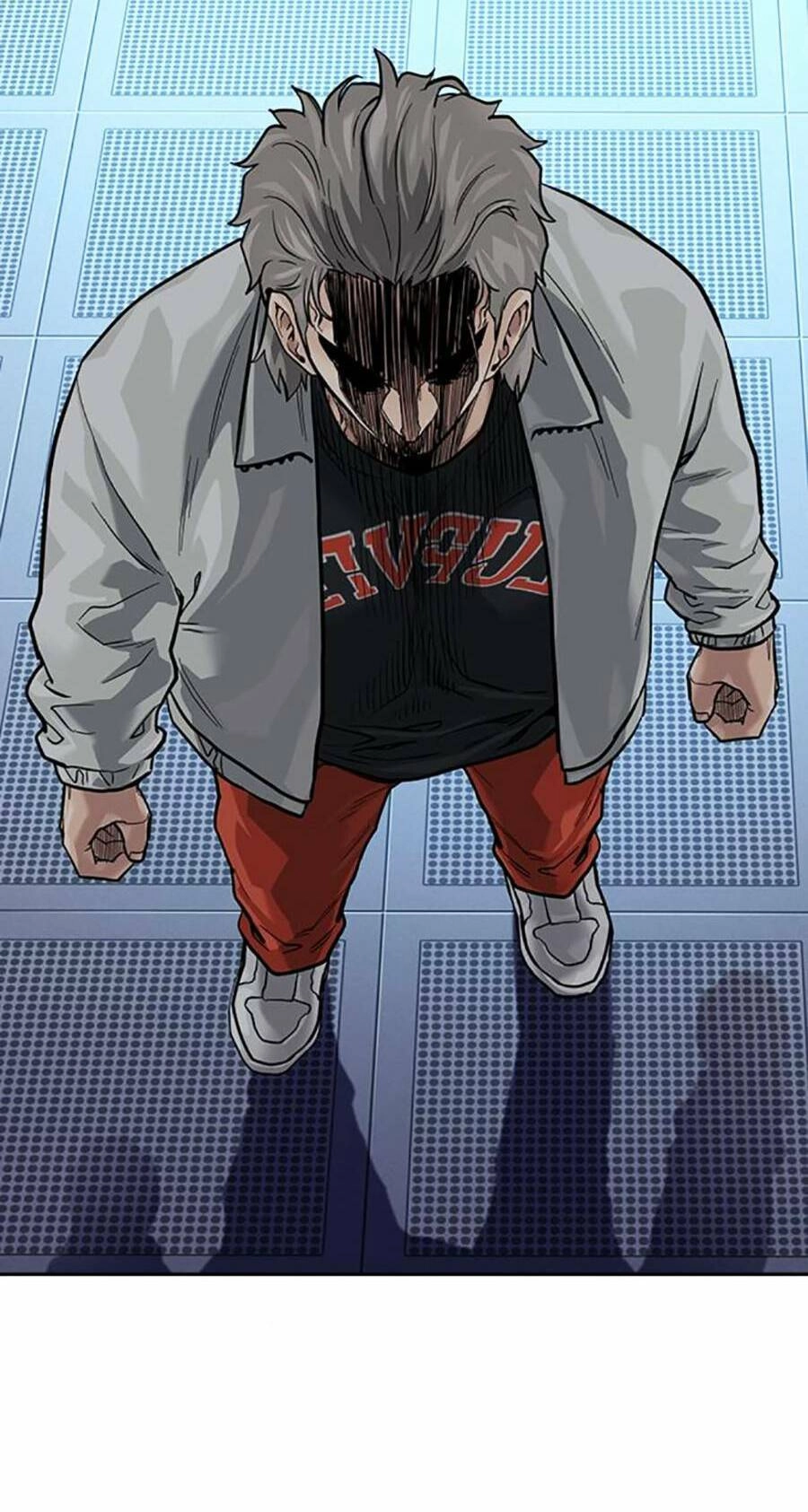 Để Có Thể Sống Sót Chapter 94 - 160