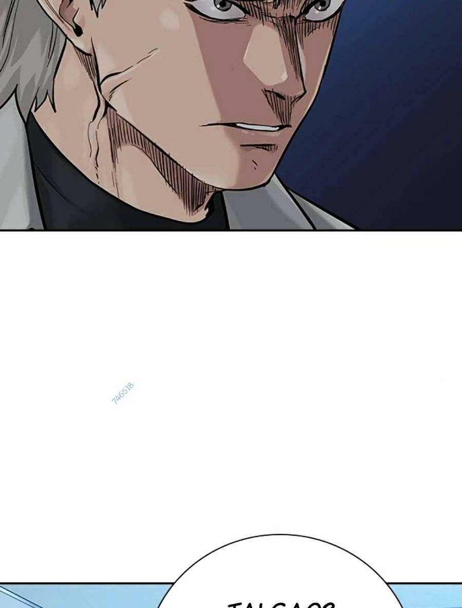 Để Có Thể Sống Sót Chapter 94 - 162