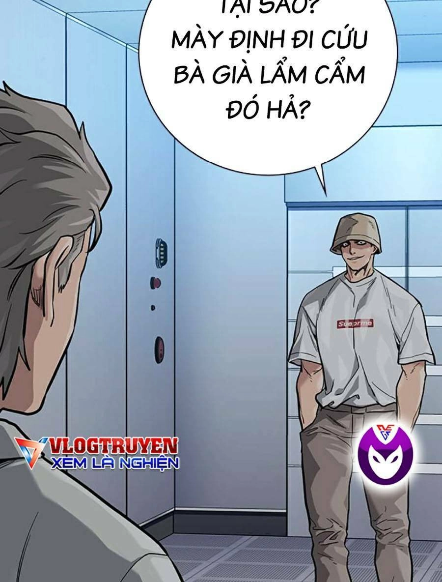 Để Có Thể Sống Sót Chapter 94 - 163