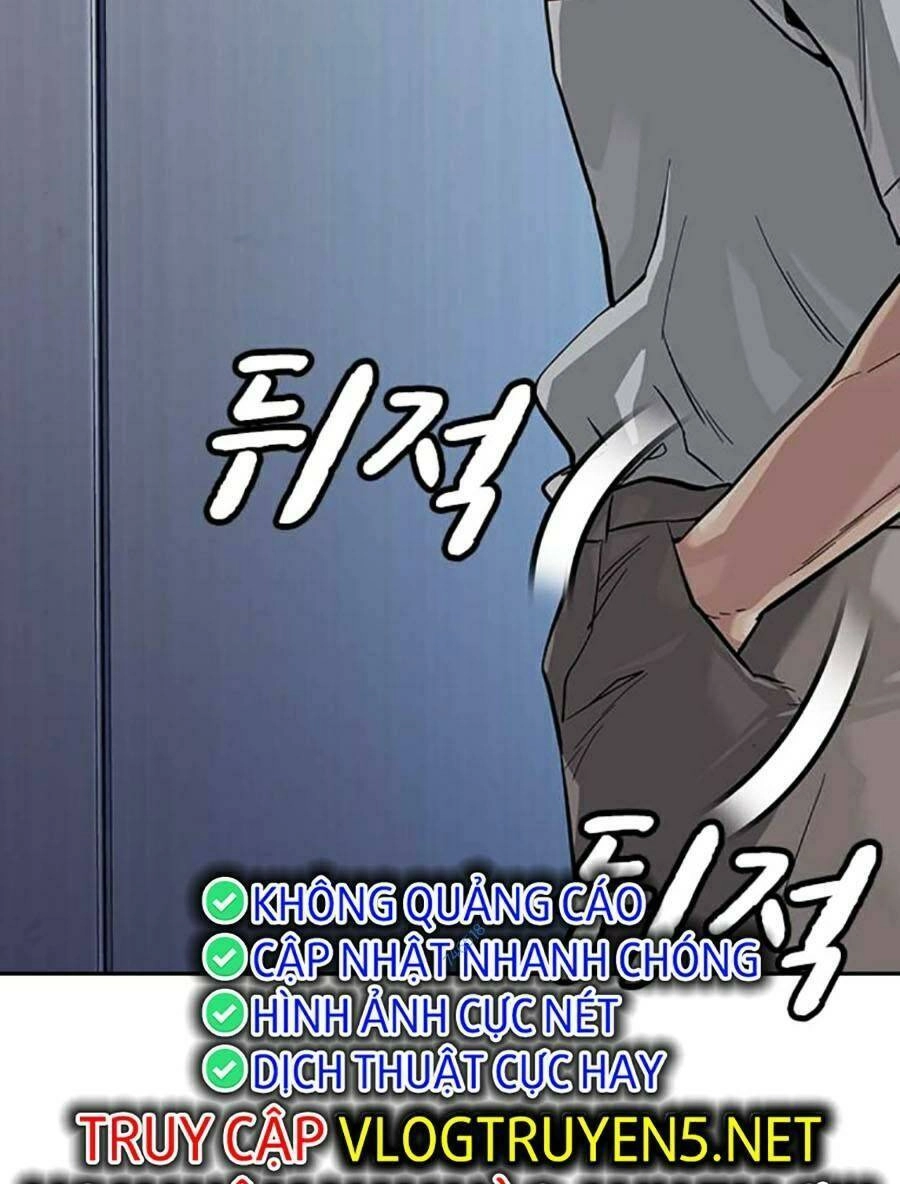 Để Có Thể Sống Sót Chapter 94 - 166