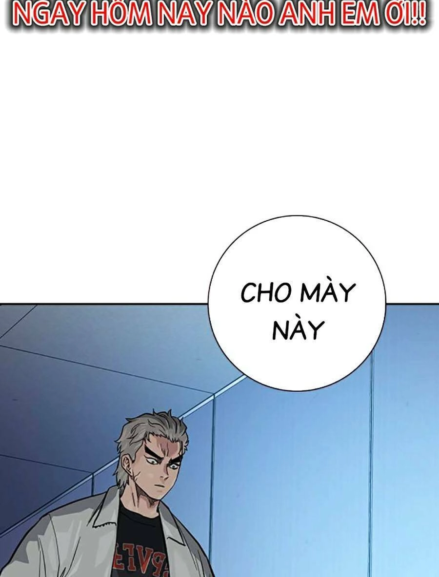 Để Có Thể Sống Sót Chapter 94 - 167