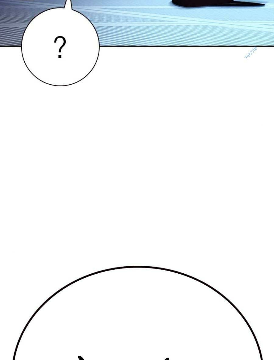 Để Có Thể Sống Sót Chapter 94 - 169