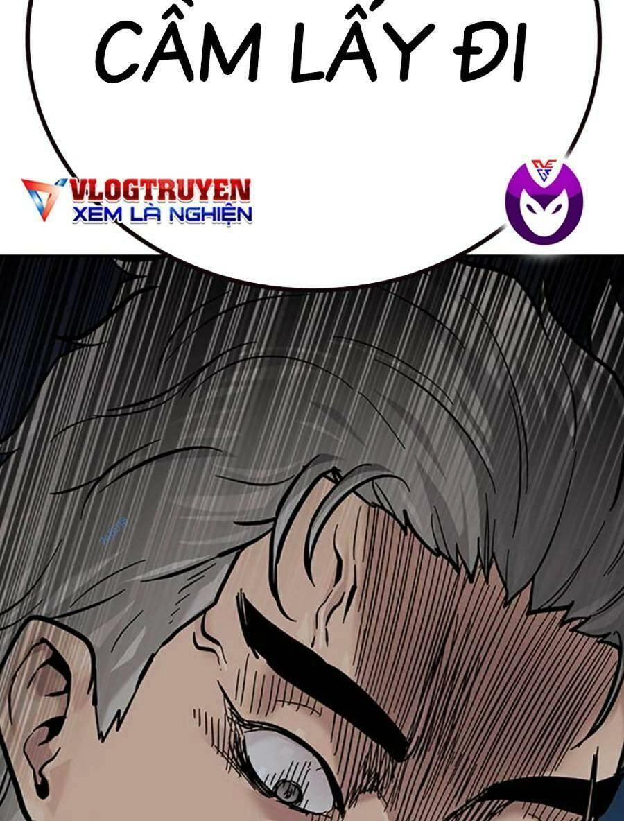 Để Có Thể Sống Sót Chapter 94 - 170