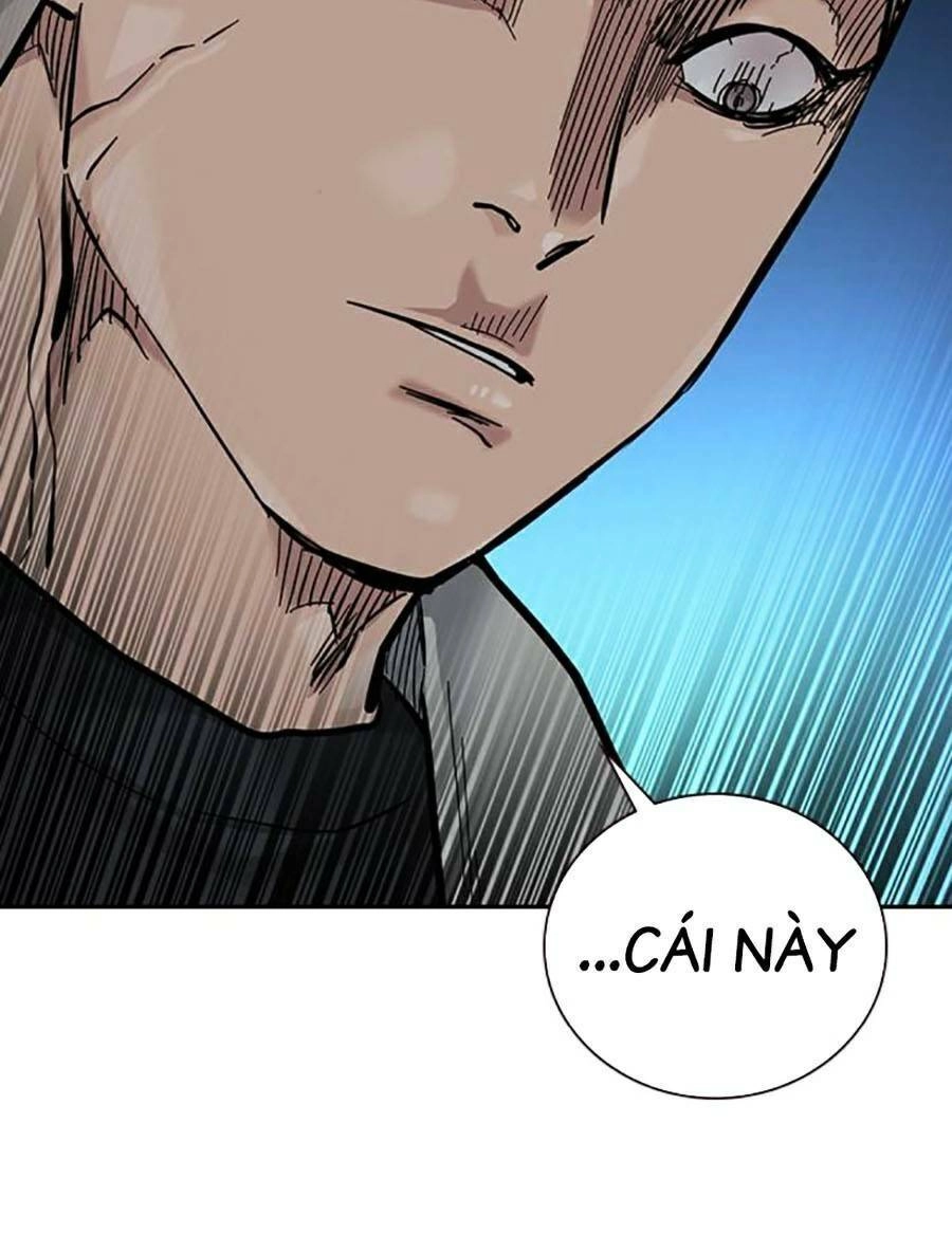 Để Có Thể Sống Sót Chapter 94 - 171