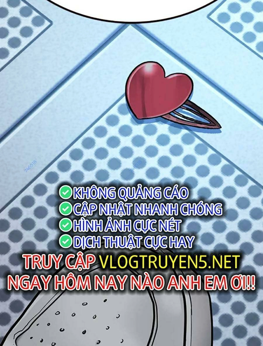 Để Có Thể Sống Sót Chapter 94 - 173