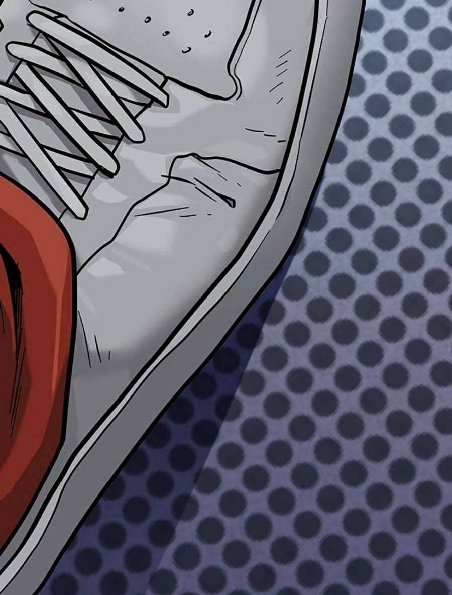 Để Có Thể Sống Sót Chapter 94 - 174