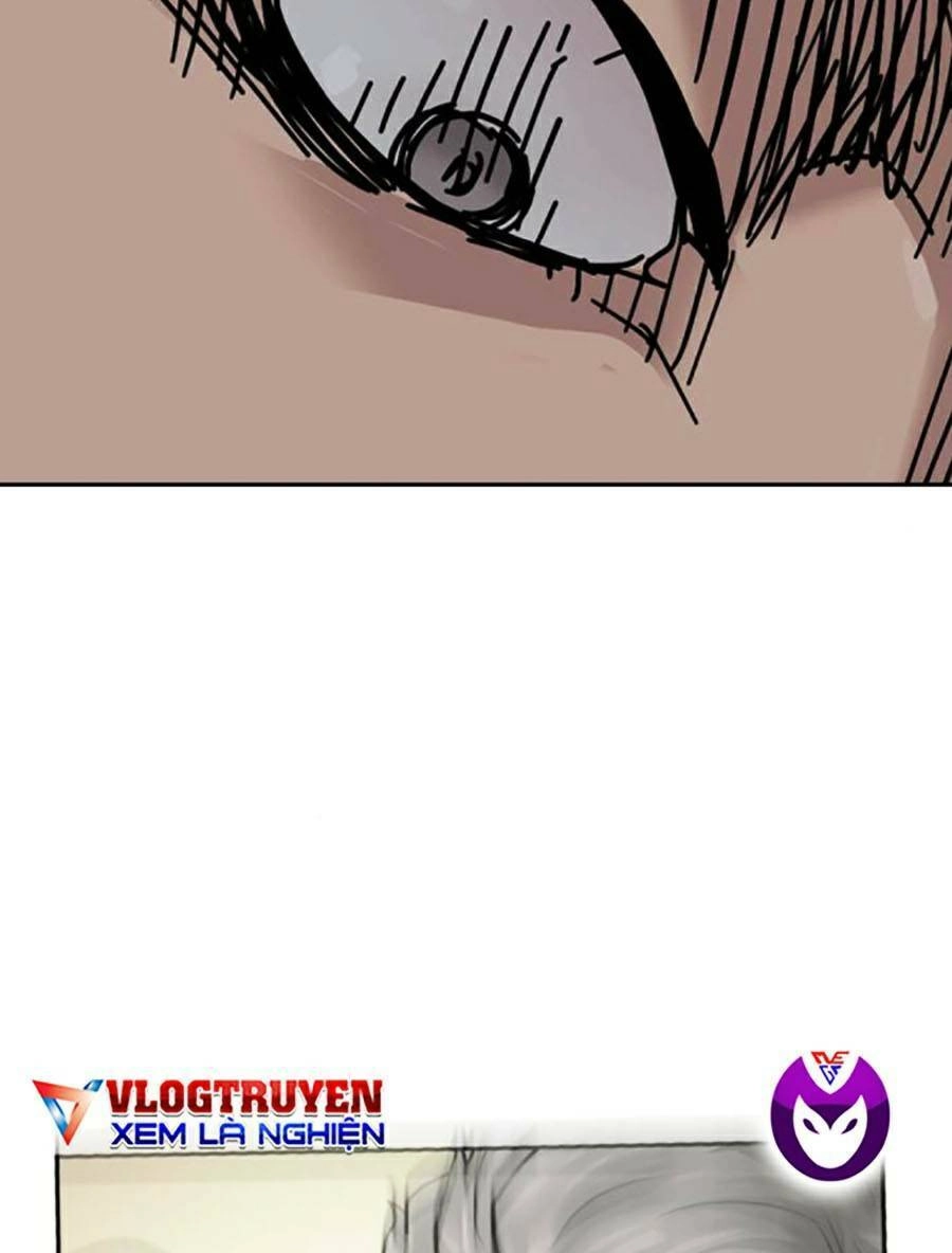 Để Có Thể Sống Sót Chapter 94 - 176