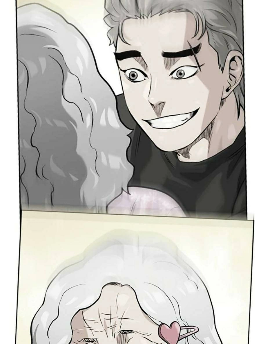 Để Có Thể Sống Sót Chapter 94 - 177