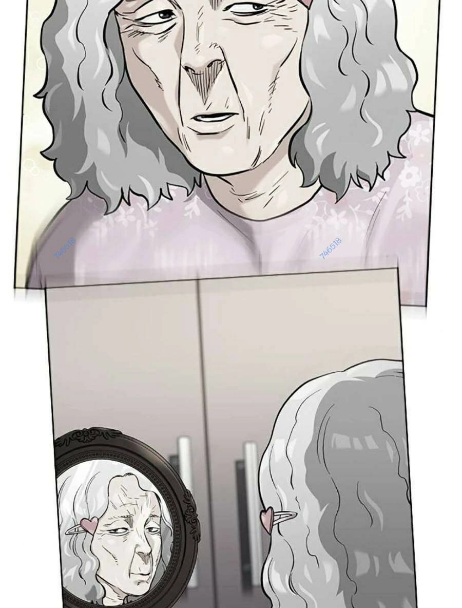 Để Có Thể Sống Sót Chapter 94 - 178