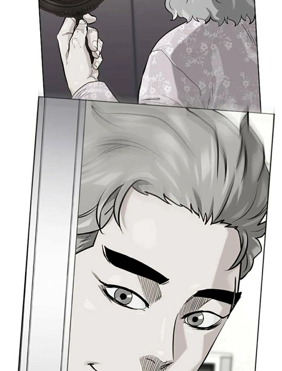 Để Có Thể Sống Sót Chapter 94 - 179