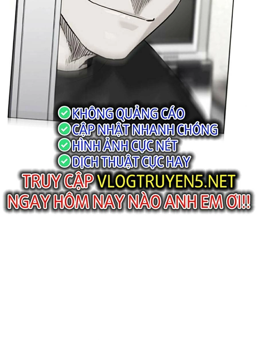 Để Có Thể Sống Sót Chapter 94 - 180