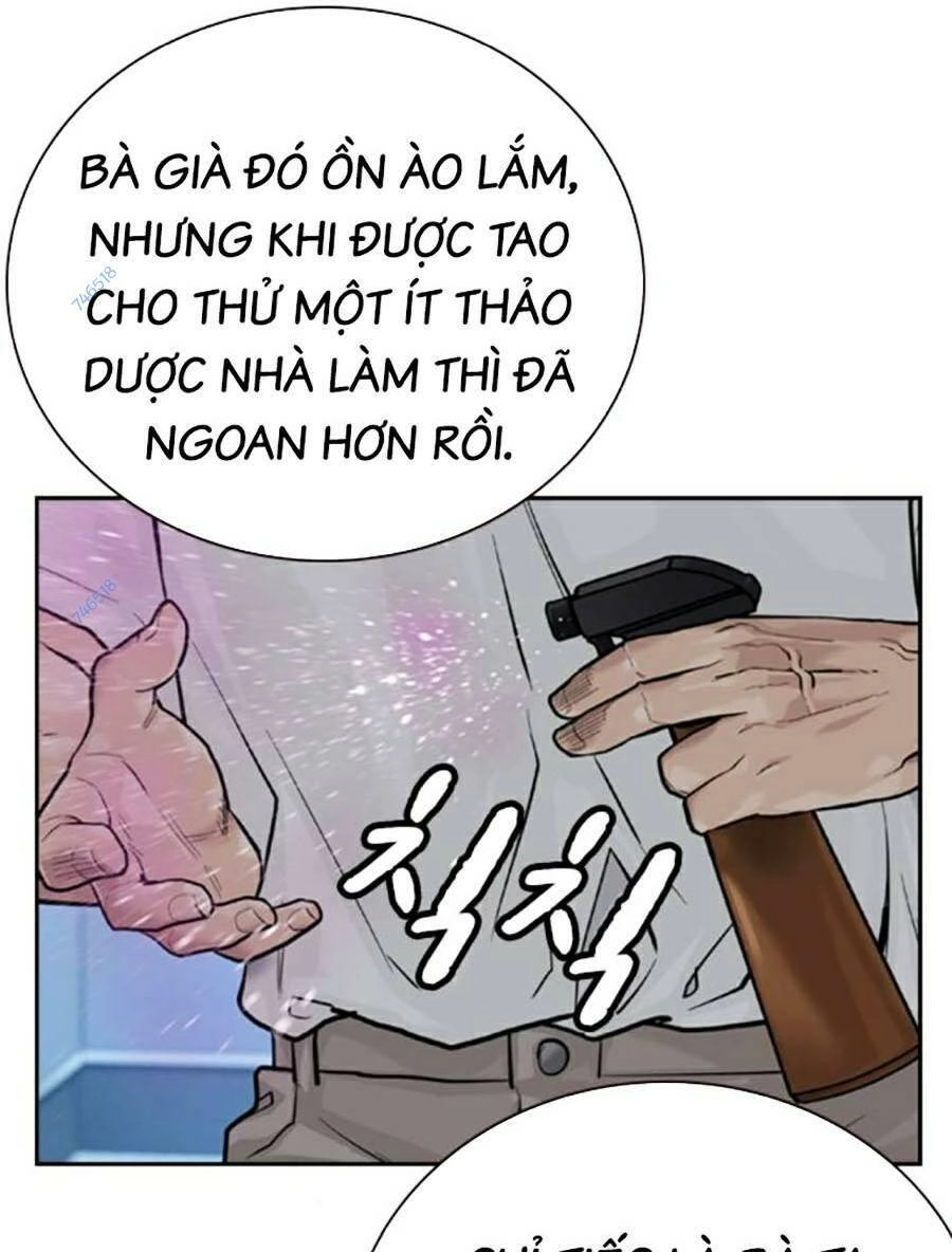 Để Có Thể Sống Sót Chapter 94 - 181