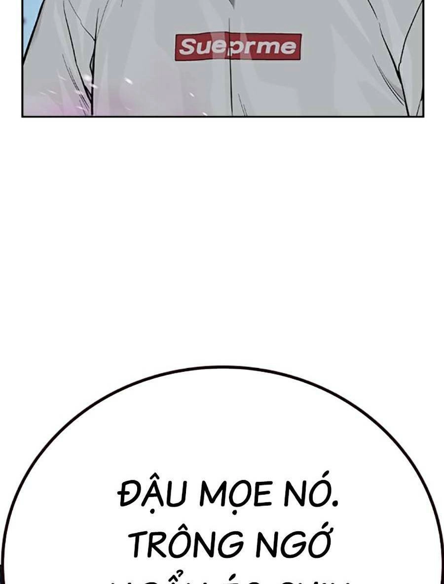 Để Có Thể Sống Sót Chapter 94 - 184