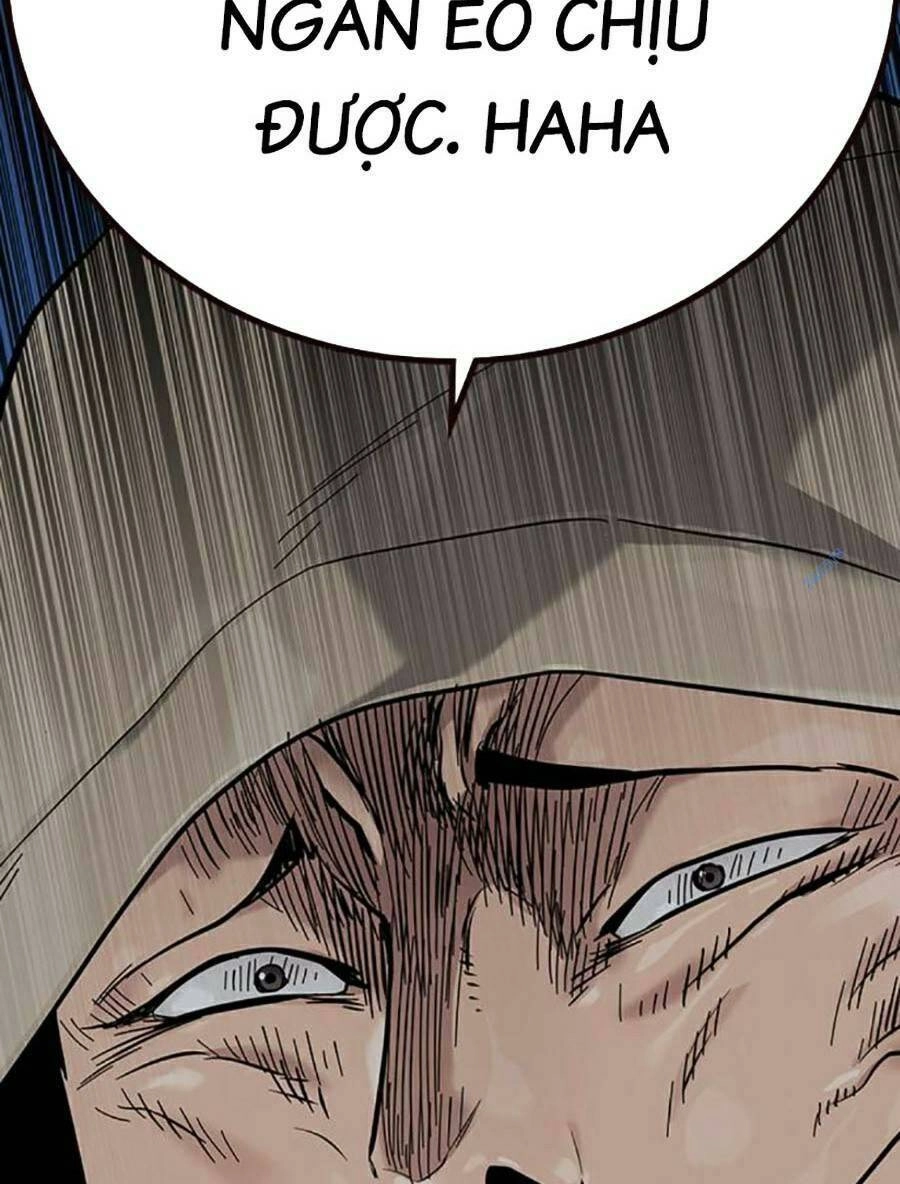 Để Có Thể Sống Sót Chapter 94 - 185