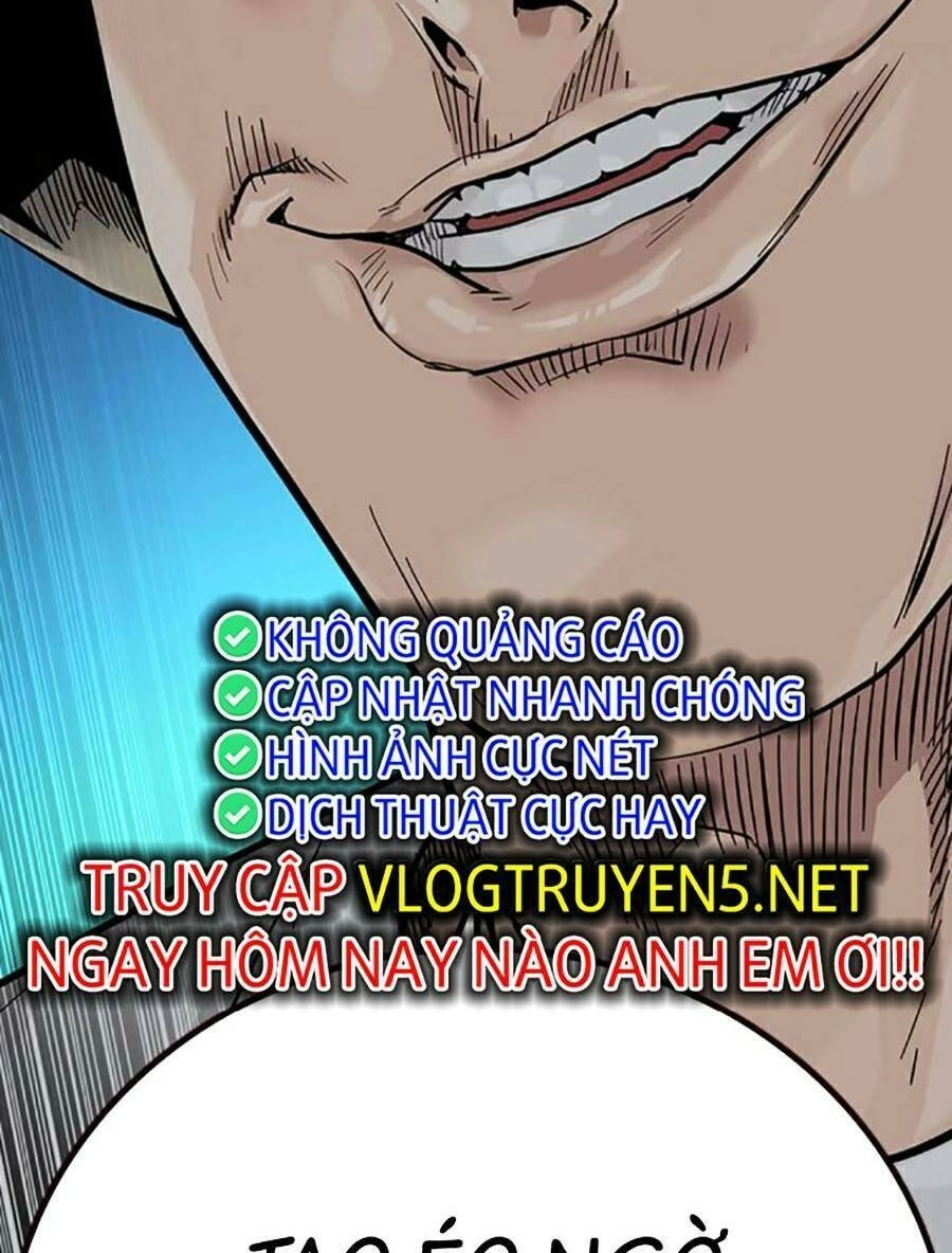 Để Có Thể Sống Sót Chapter 94 - 186