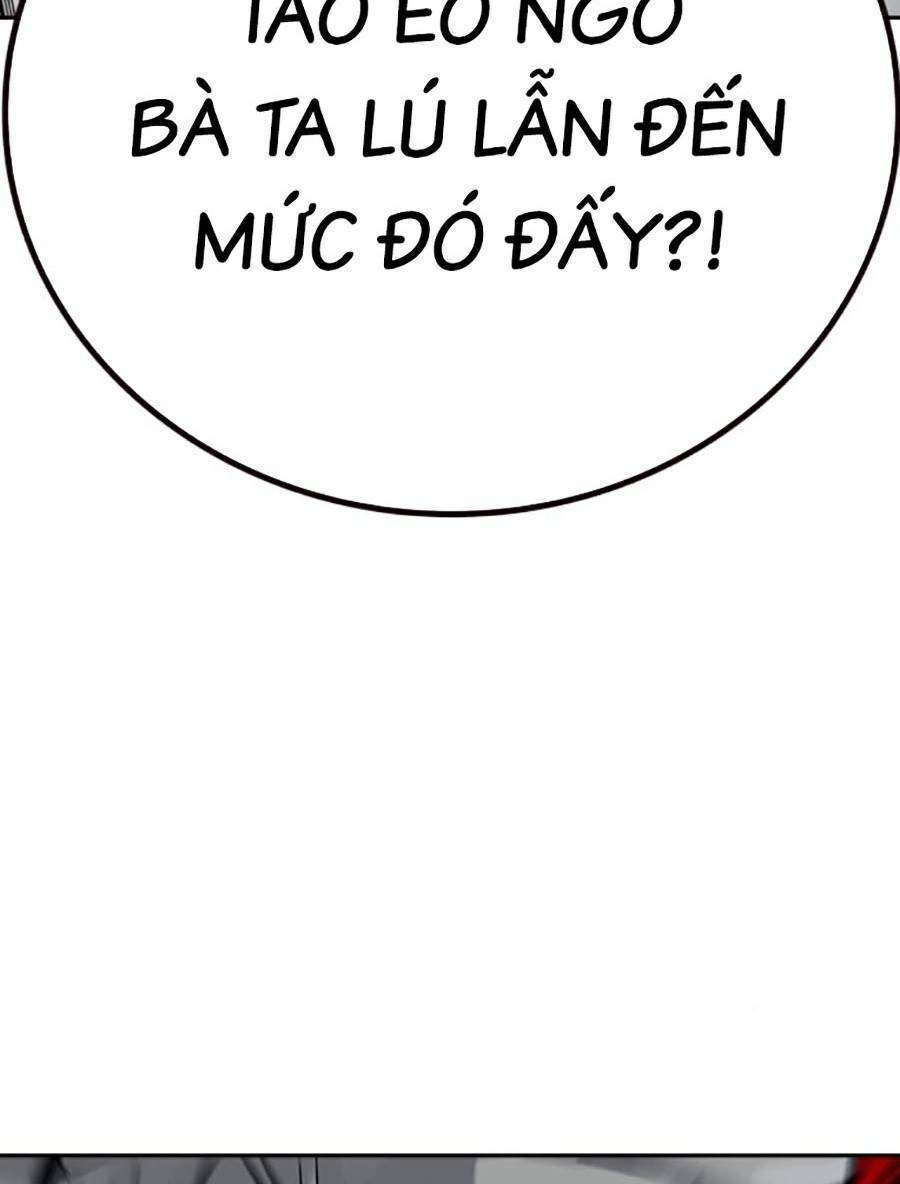 Để Có Thể Sống Sót Chapter 94 - 187