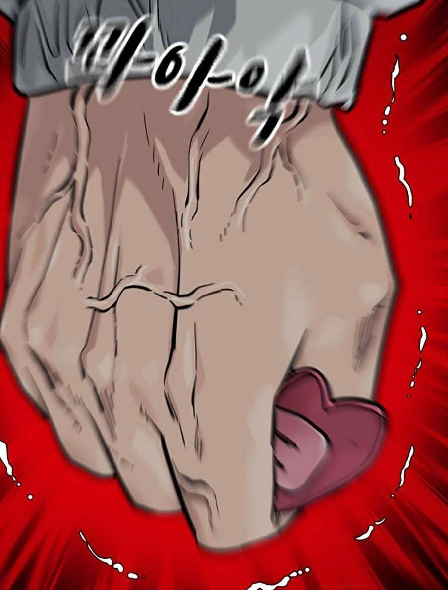 Để Có Thể Sống Sót Chapter 94 - 188