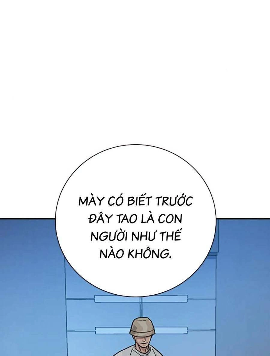 Để Có Thể Sống Sót Chapter 94 - 191