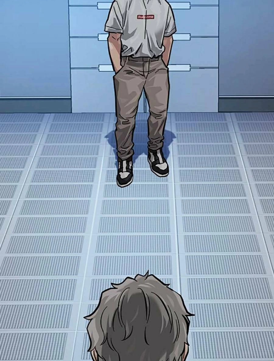 Để Có Thể Sống Sót Chapter 94 - 192