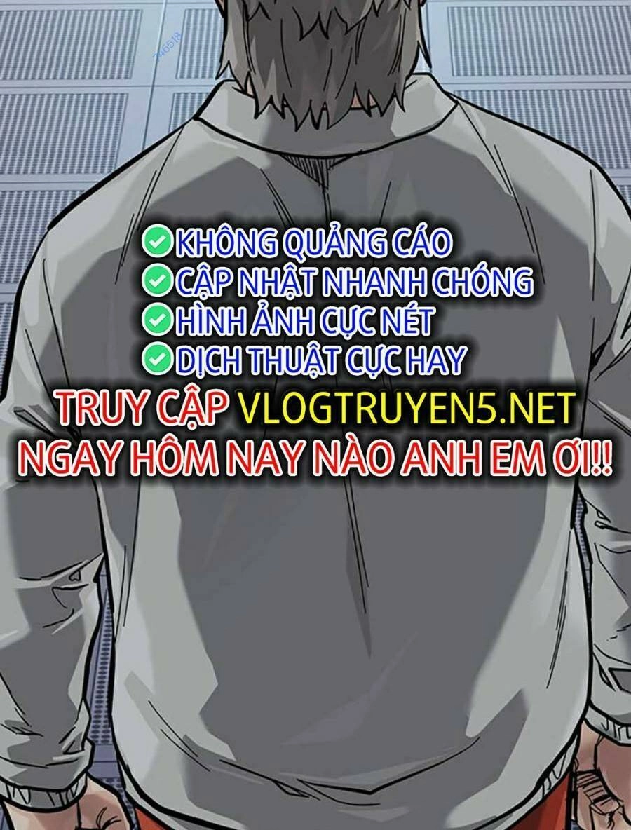 Để Có Thể Sống Sót Chapter 94 - 193