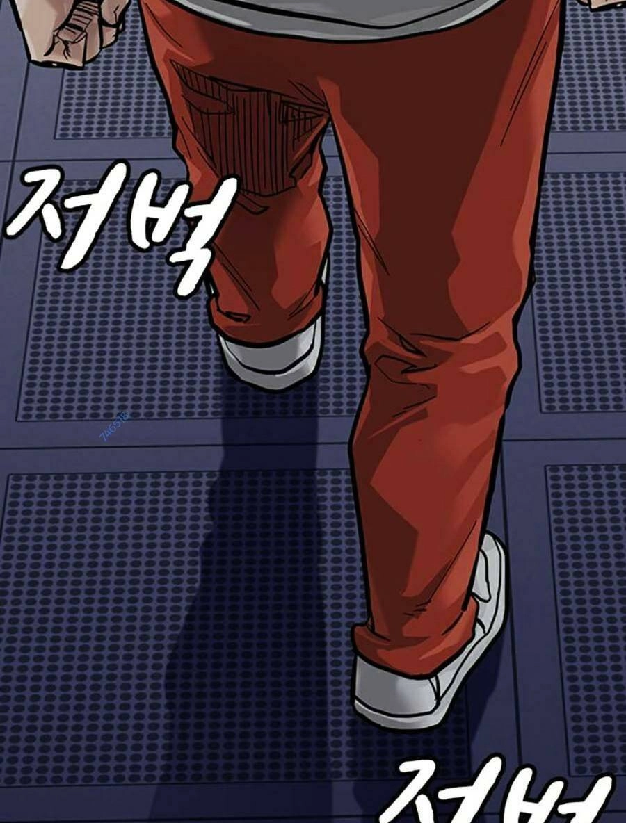 Để Có Thể Sống Sót Chapter 94 - 194