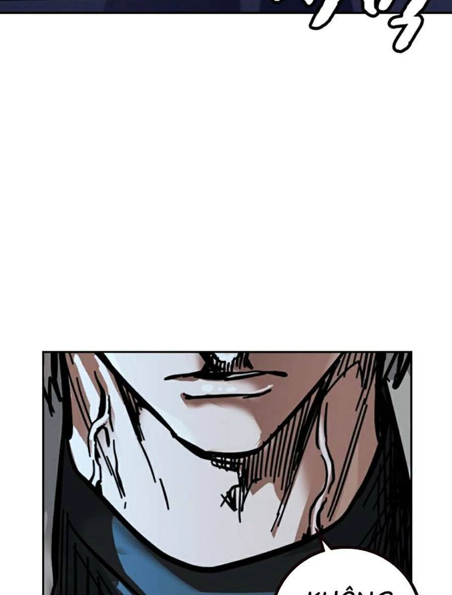 Để Có Thể Sống Sót Chapter 94 - 195