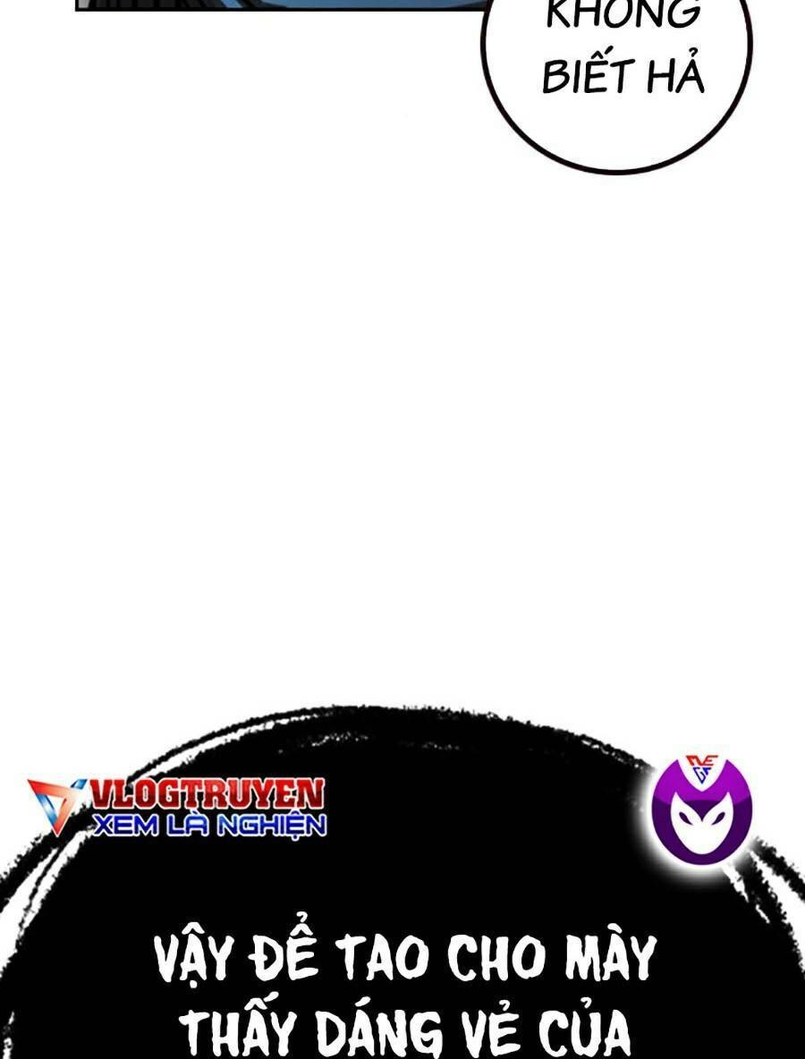 Để Có Thể Sống Sót Chapter 94 - 196