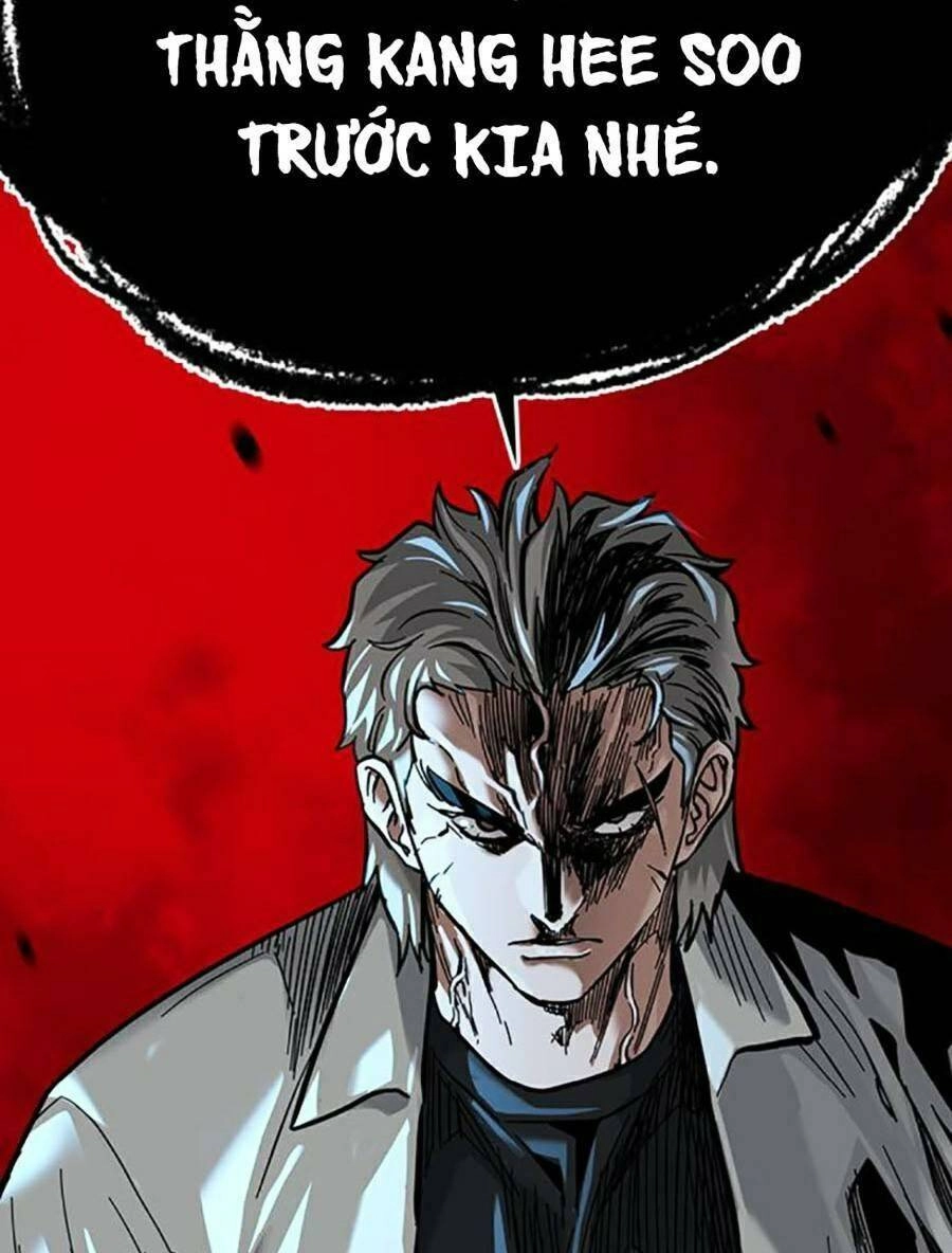 Để Có Thể Sống Sót Chapter 94 - 197