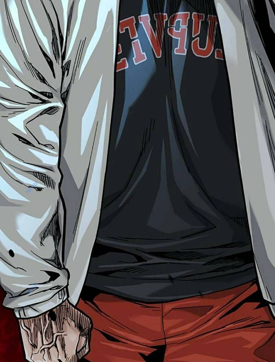 Để Có Thể Sống Sót Chapter 94 - 198