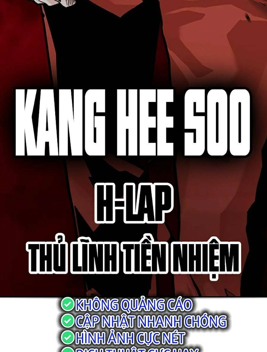 Để Có Thể Sống Sót Chapter 94 - 199