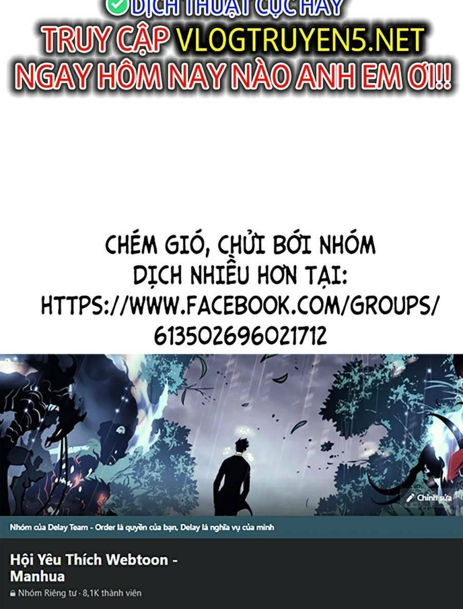 Để Có Thể Sống Sót Chapter 94 - 200