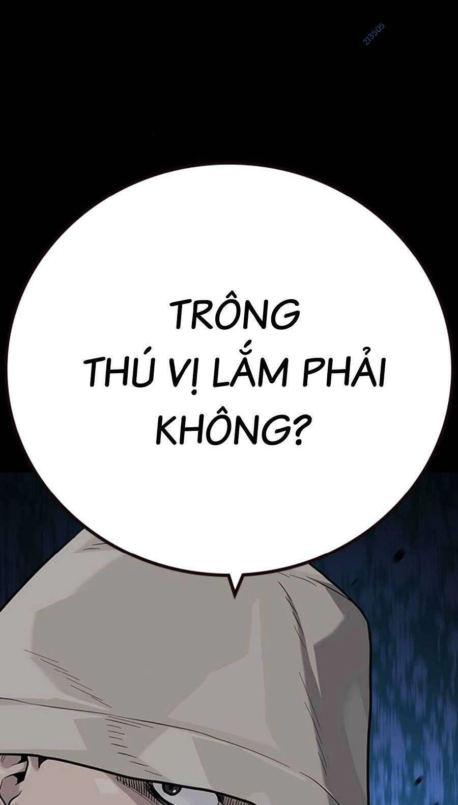 Để Có Thể Sống Sót Chapter 95 - 9