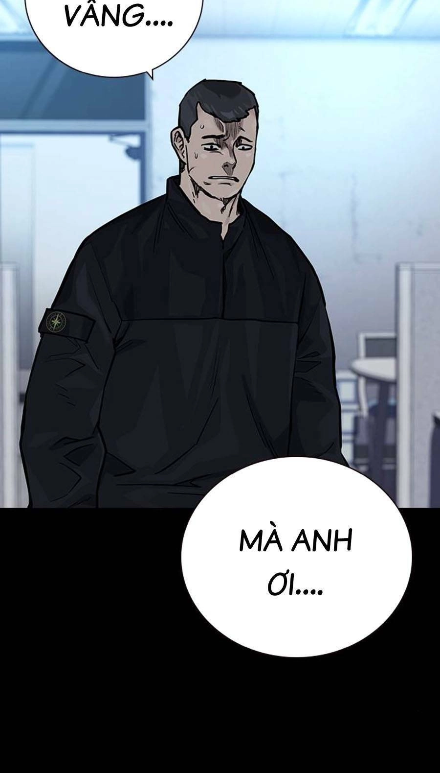 Để Có Thể Sống Sót Chapter 95 - 11