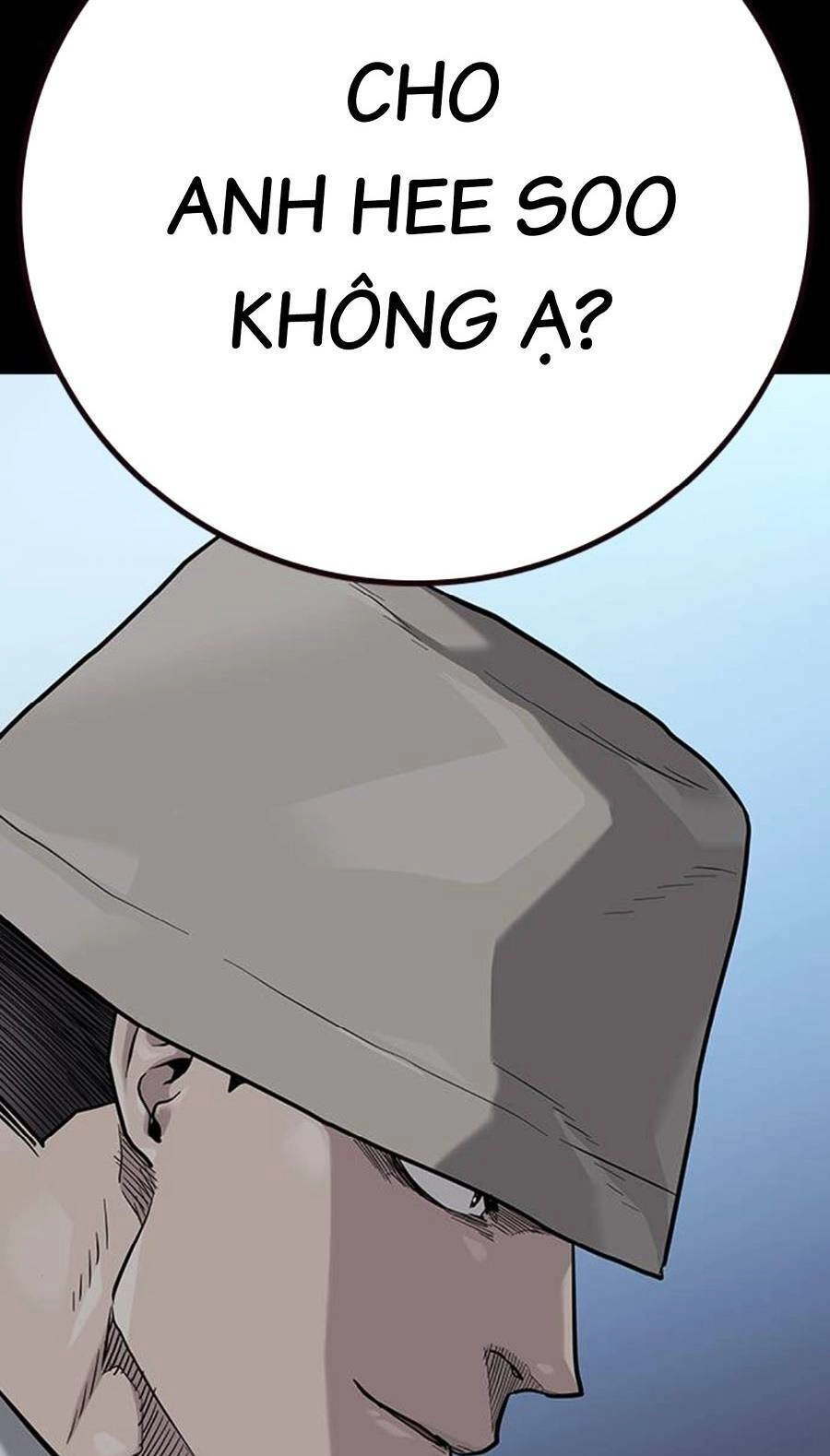 Để Có Thể Sống Sót Chapter 95 - 15