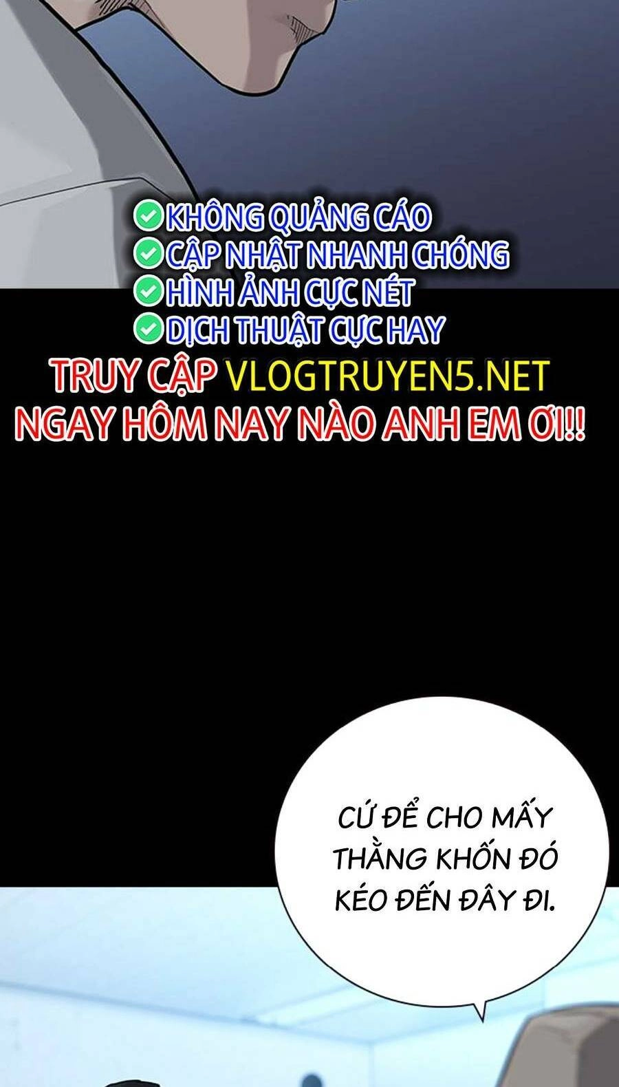 Để Có Thể Sống Sót Chapter 95 - 16