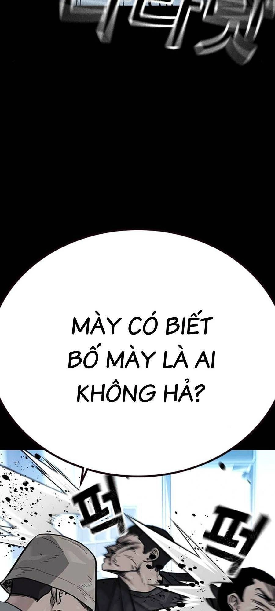 Để Có Thể Sống Sót Chapter 95 - 27