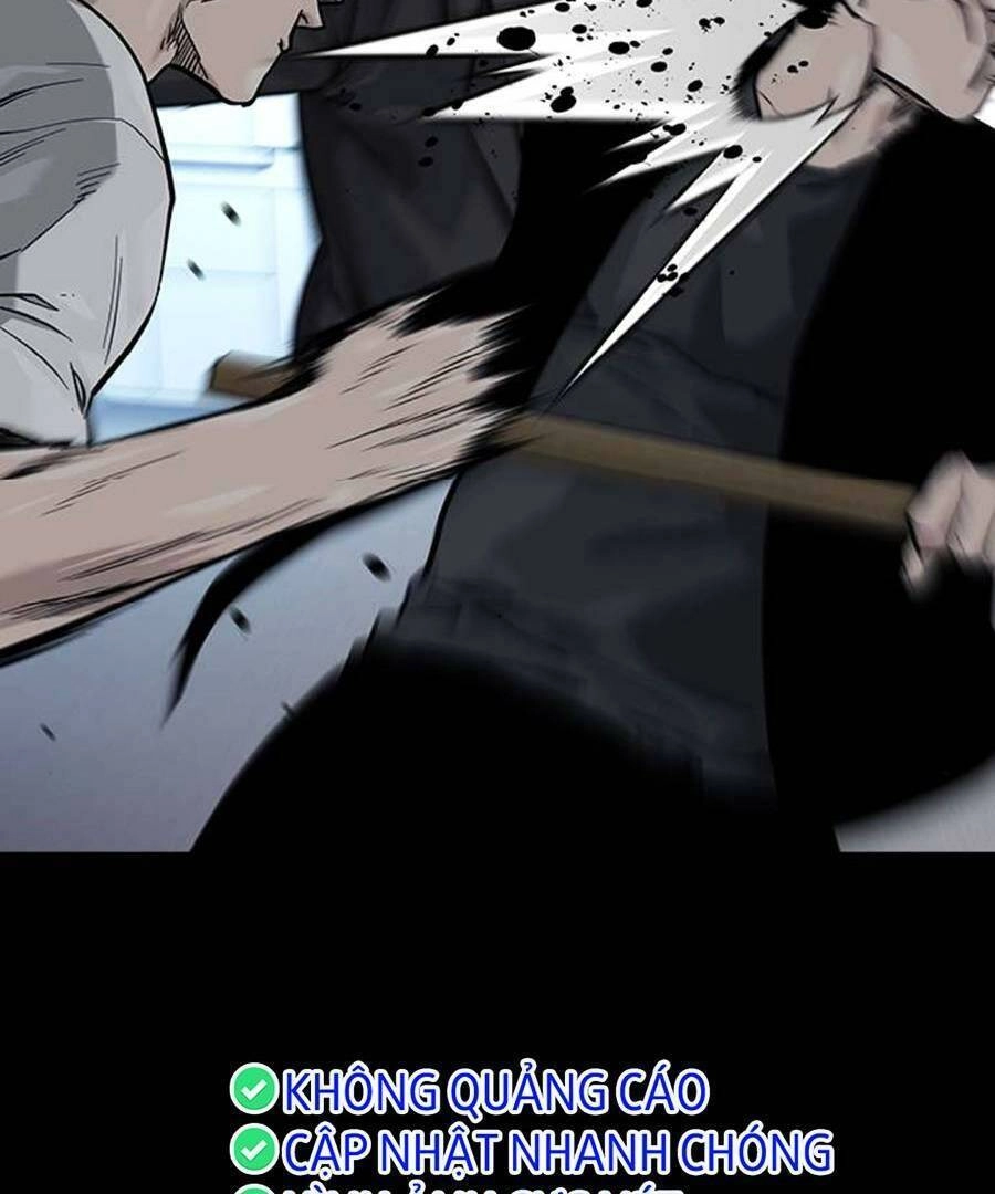 Để Có Thể Sống Sót Chapter 95 - 28