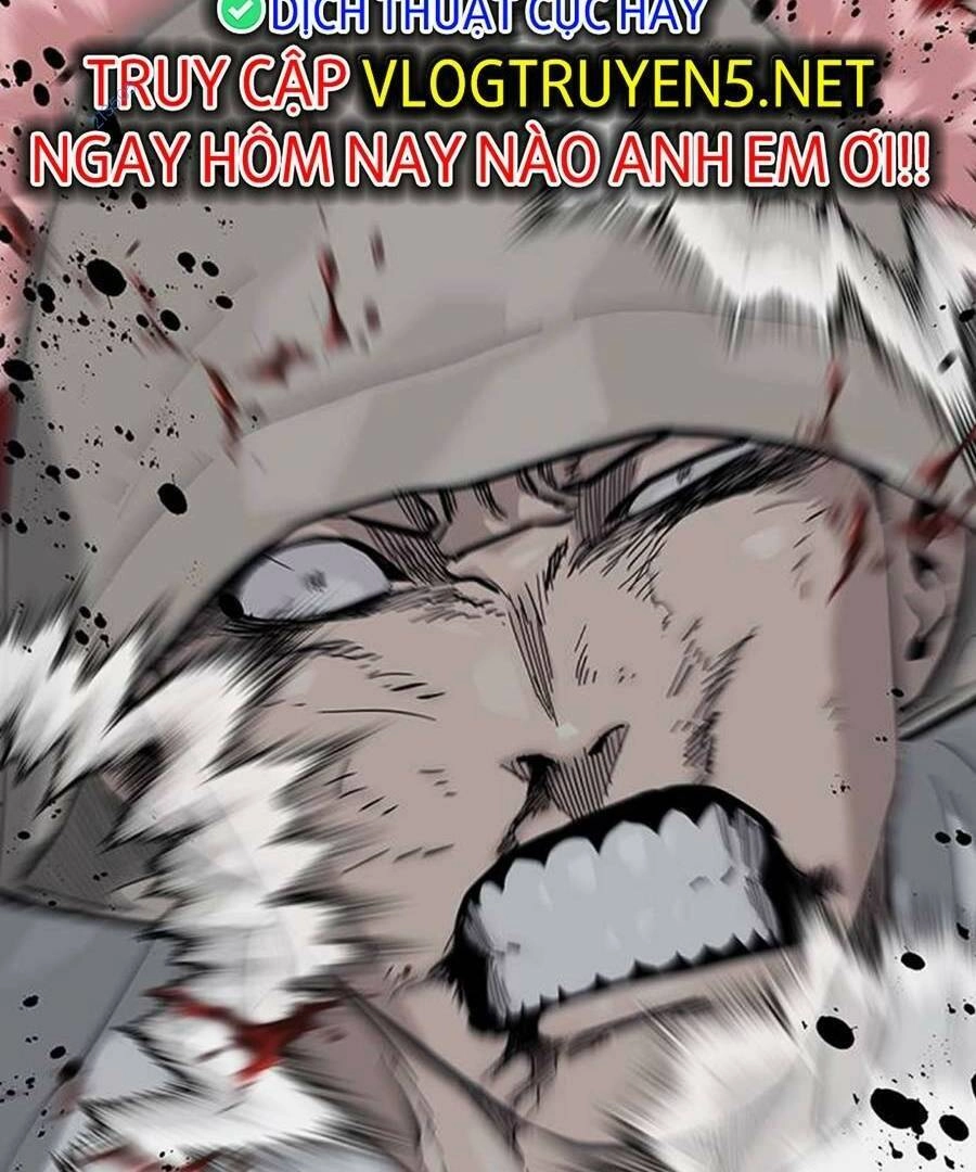 Để Có Thể Sống Sót Chapter 95 - 35