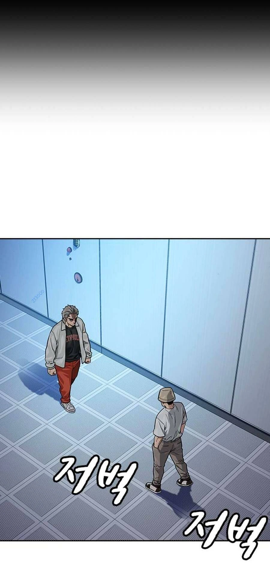 Để Có Thể Sống Sót Chapter 95 - 56