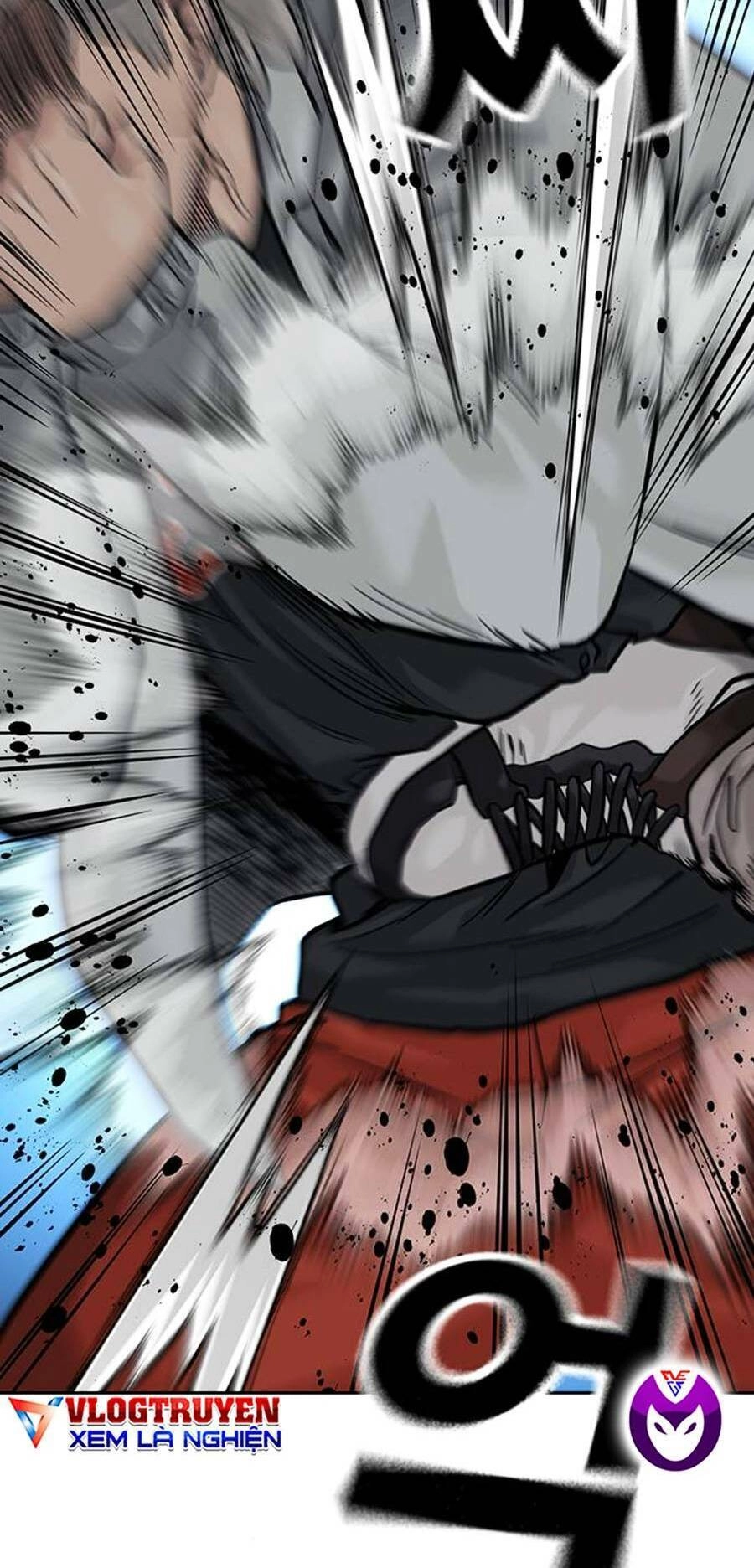 Để Có Thể Sống Sót Chapter 95 - 66