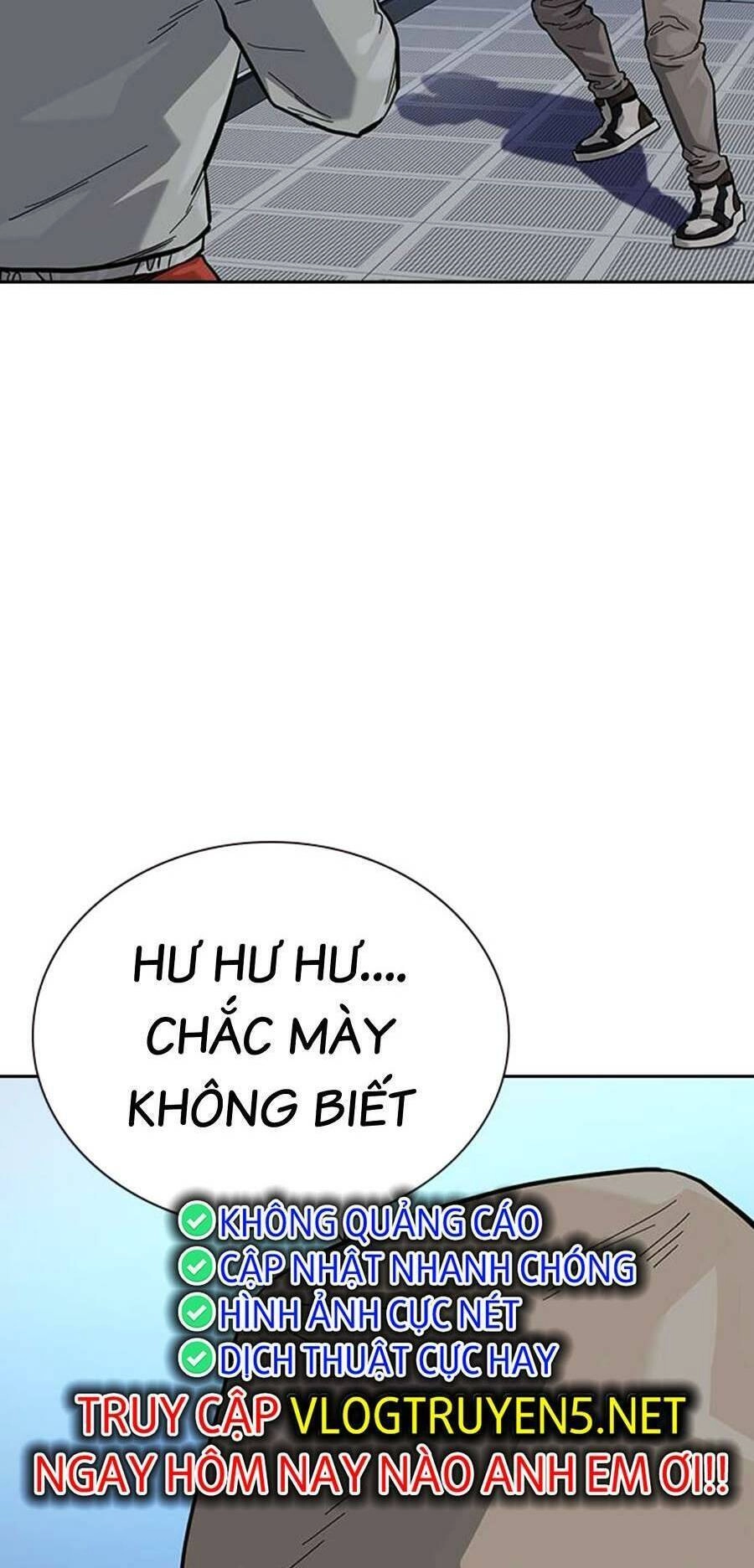Để Có Thể Sống Sót Chapter 95 - 68