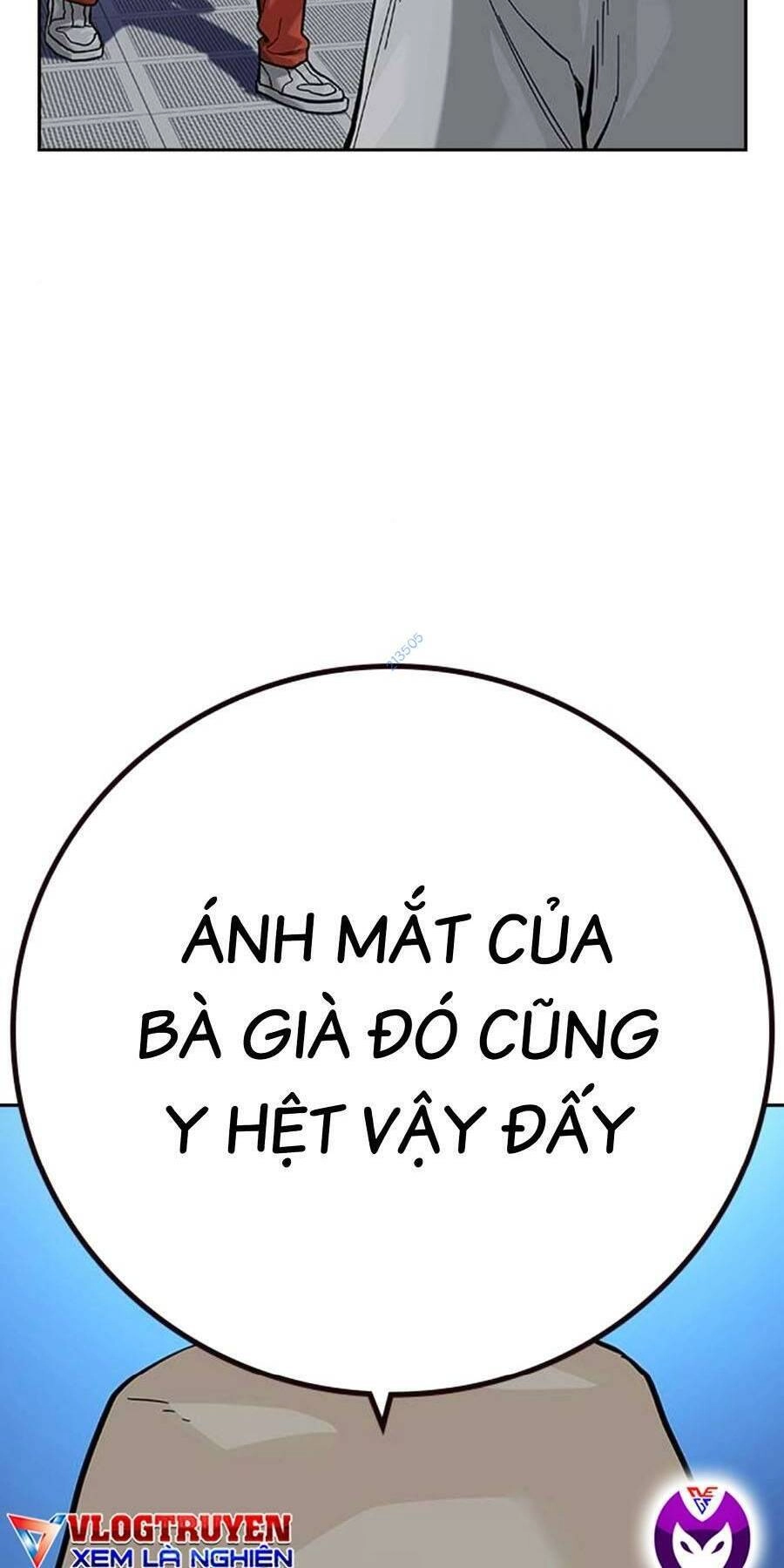 Để Có Thể Sống Sót Chapter 95 - 72
