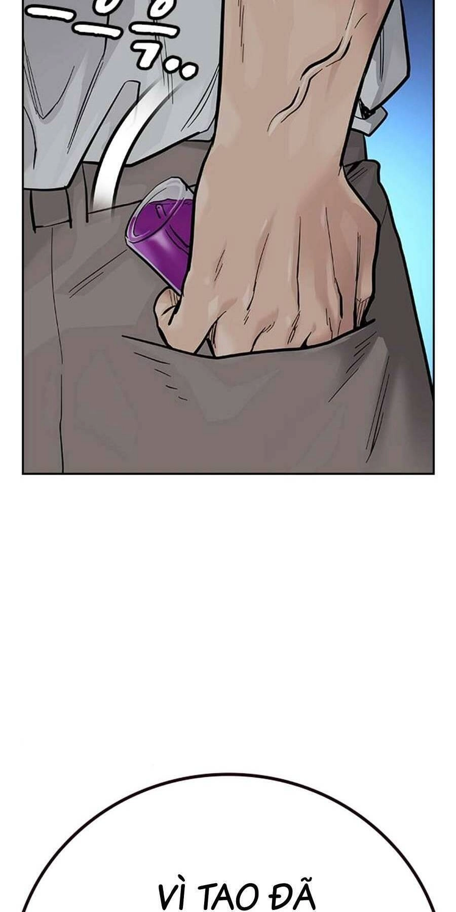 Để Có Thể Sống Sót Chapter 95 - 76